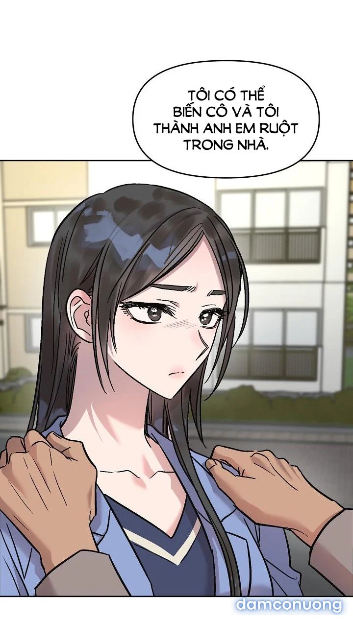 [18+] Cuộc Gọi Từ Ai 