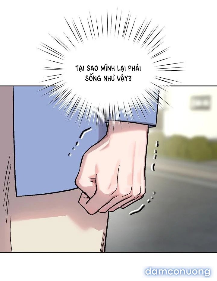 [18+] Cuộc Gọi Từ Ai 
