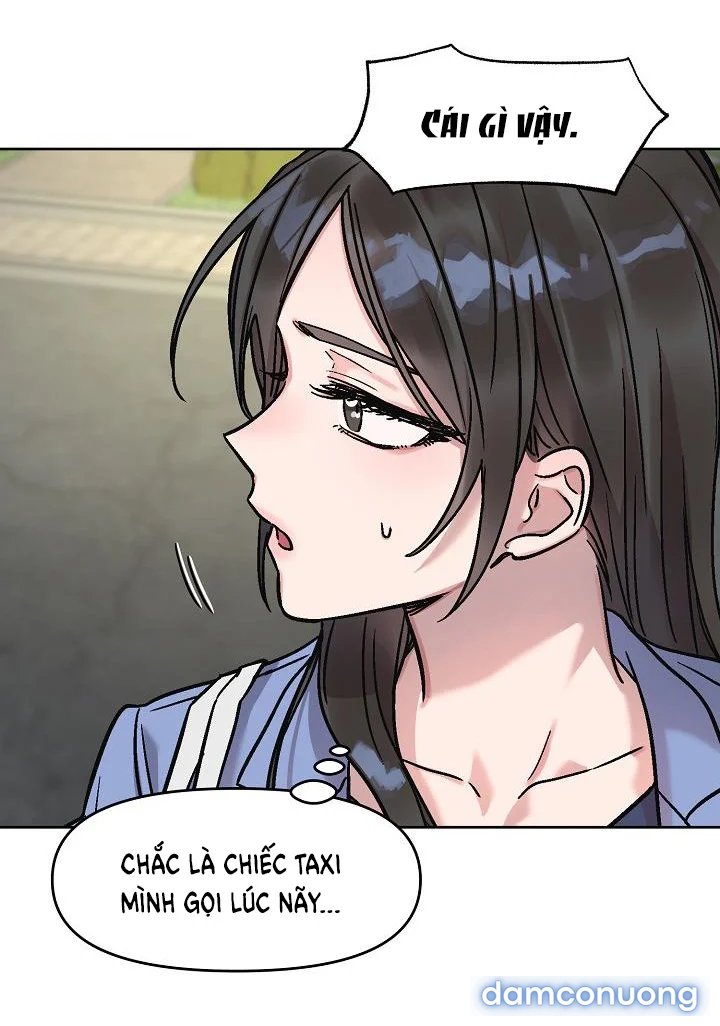 [18+] Cuộc Gọi Từ Ai 