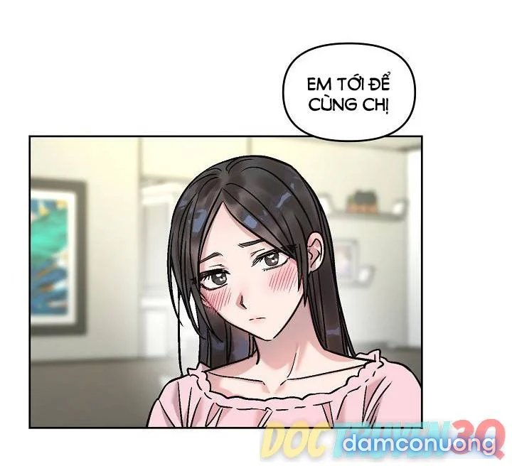 [18+] Cuộc Gọi Từ Ai 