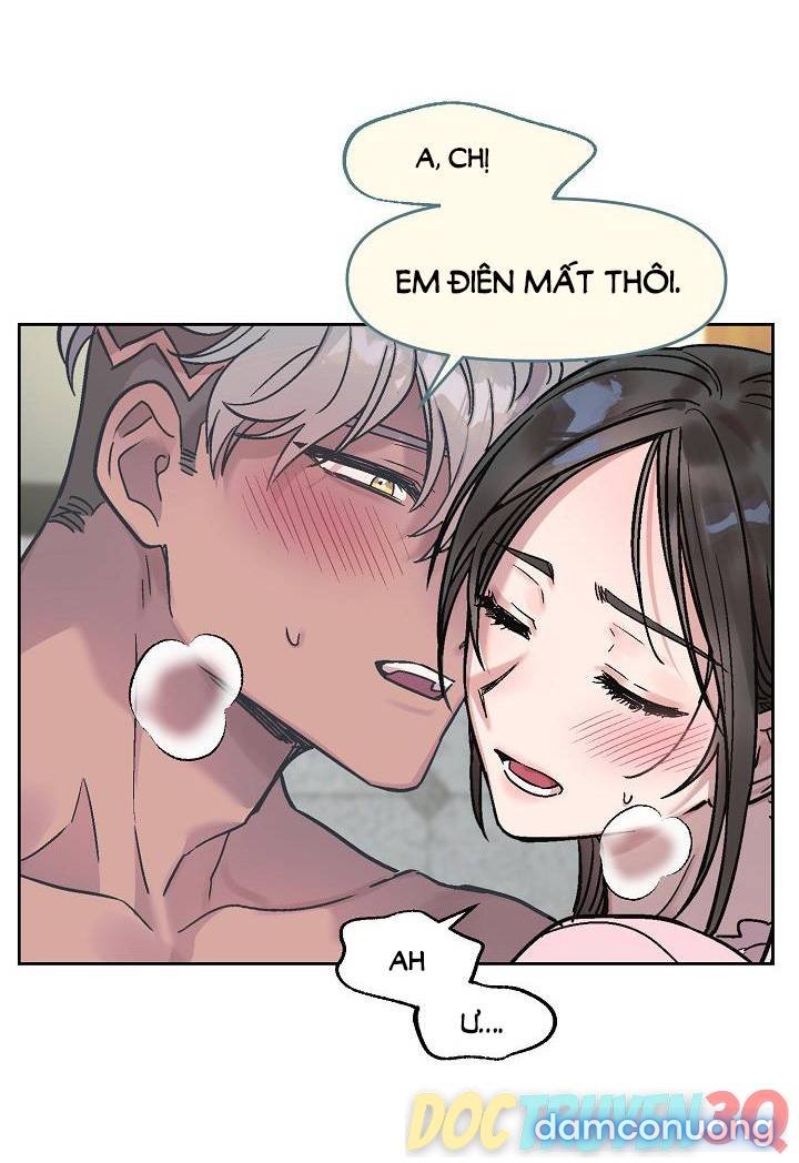 [18+] Cuộc Gọi Từ Ai 