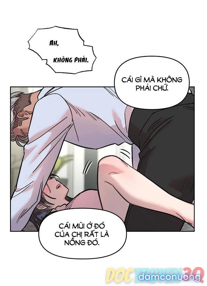 [18+] Cuộc Gọi Từ Ai 