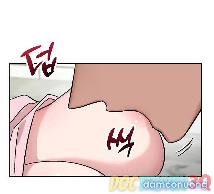 [18+] Cuộc Gọi Từ Ai 