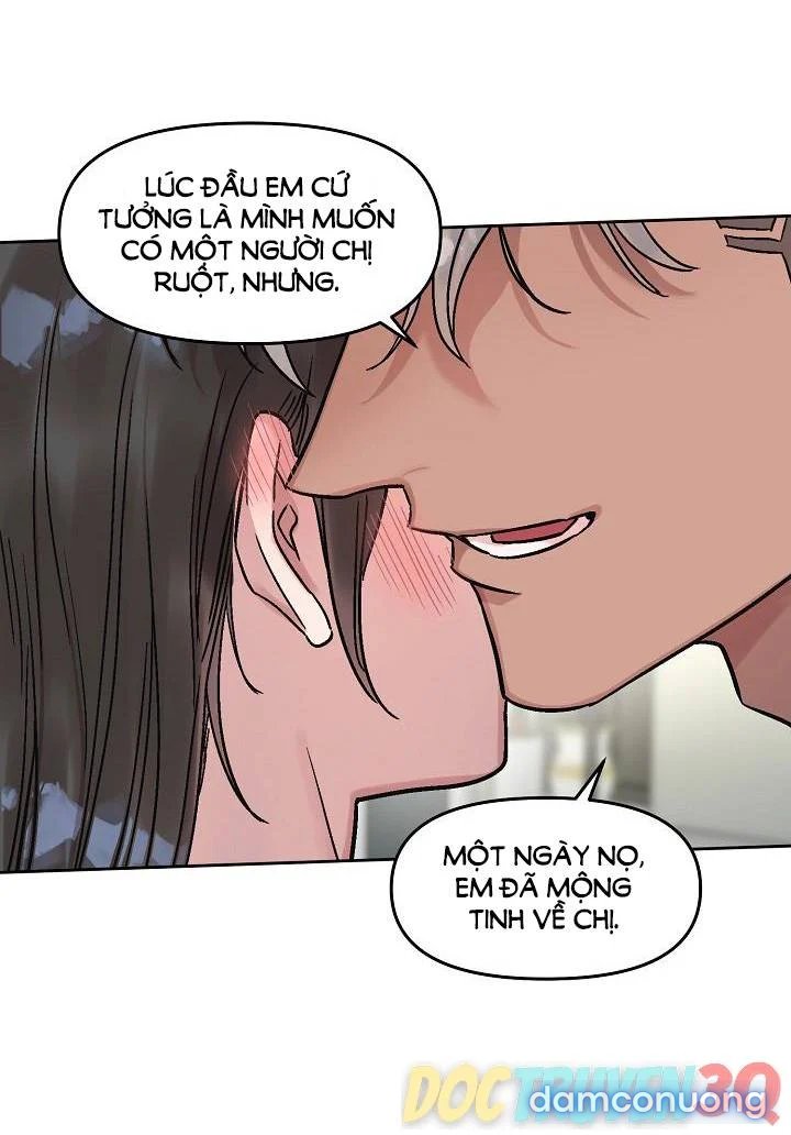 [18+] Cuộc Gọi Từ Ai 