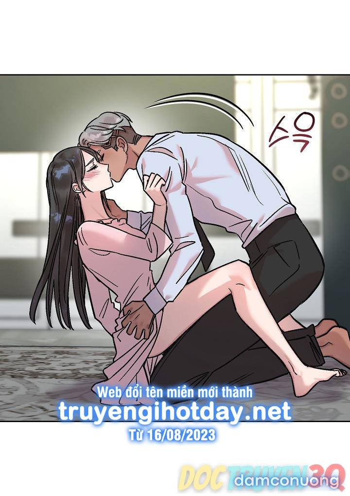 [18+] Cuộc Gọi Từ Ai 