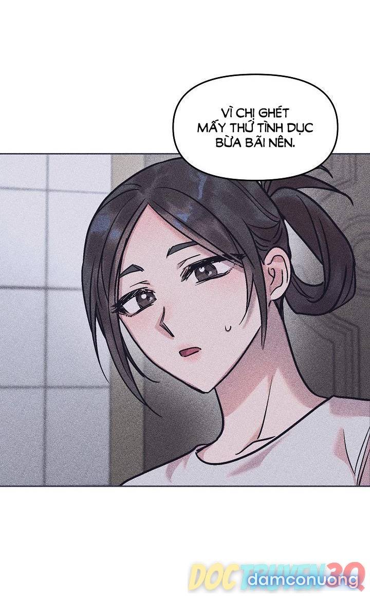 [18+] Cuộc Gọi Từ Ai 