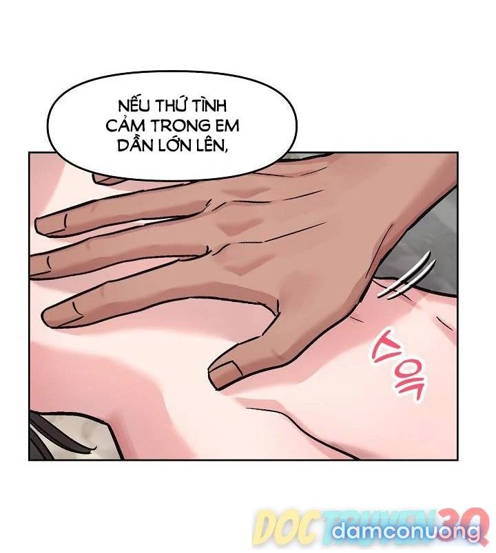 [18+] Cuộc Gọi Từ Ai 