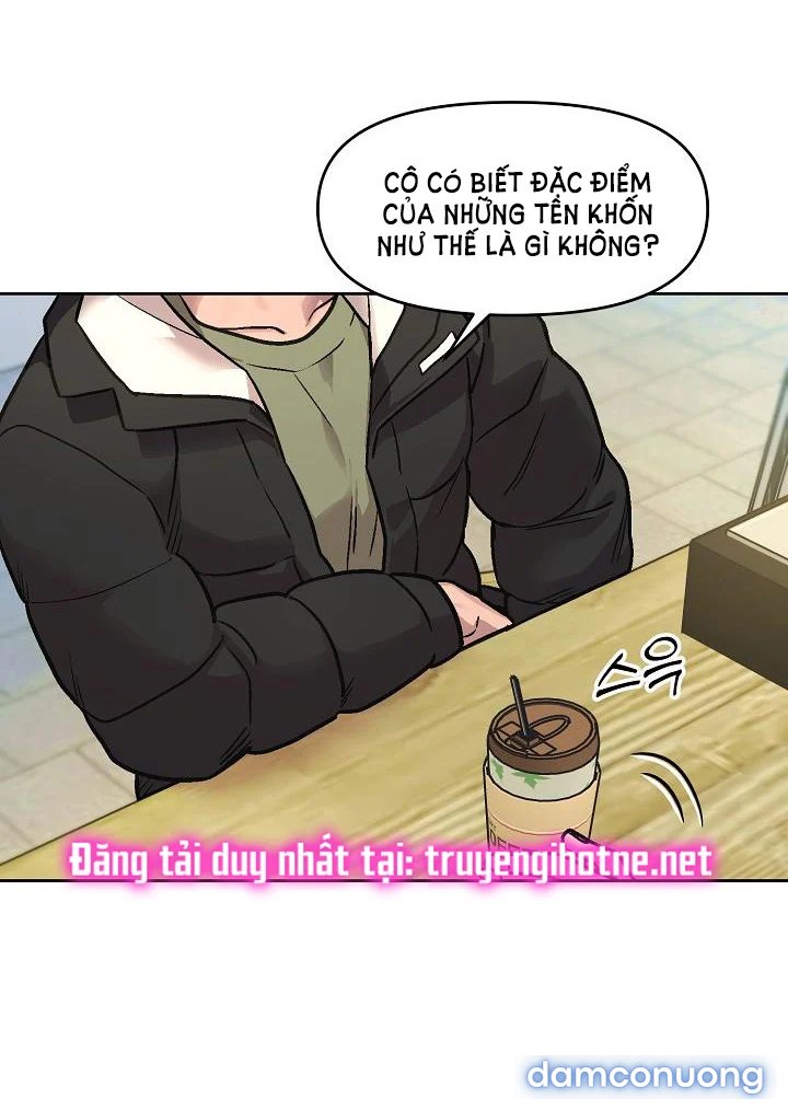 [18+] Cuộc Gọi Từ Ai 