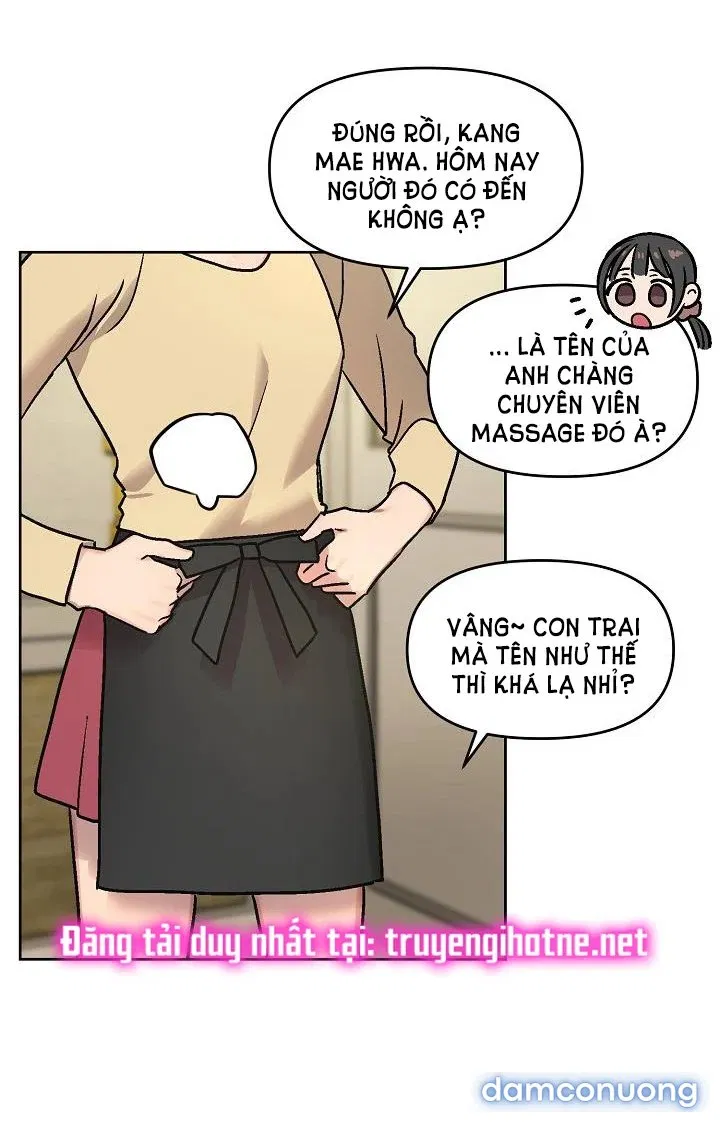 [18+] Cuộc Gọi Từ Ai 