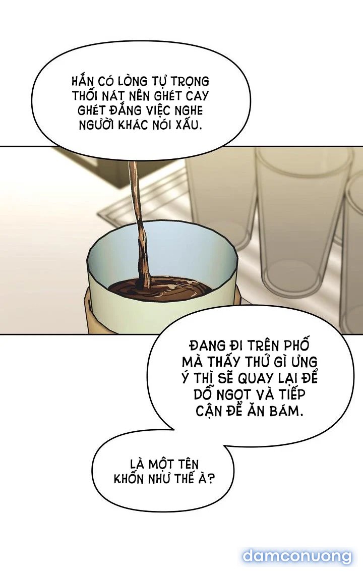 [18+] Cuộc Gọi Từ Ai 