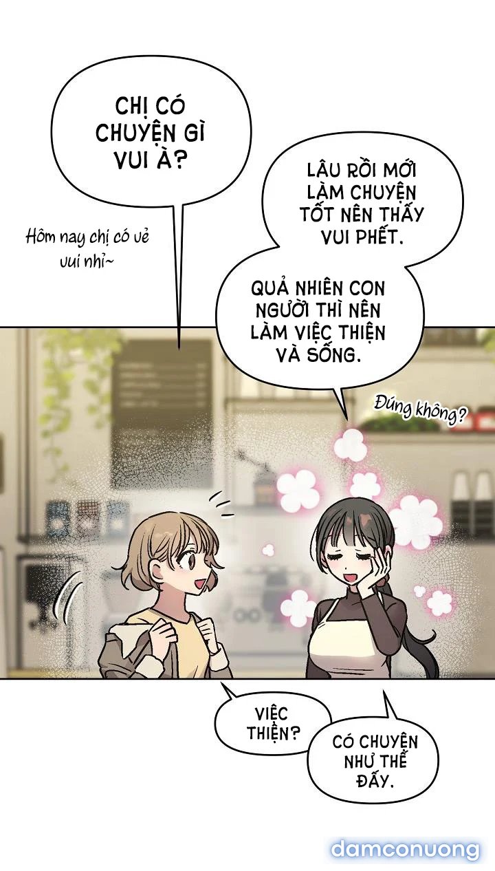 [18+] Cuộc Gọi Từ Ai 