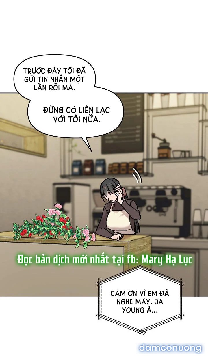 [18+] Cuộc Gọi Từ Ai 
