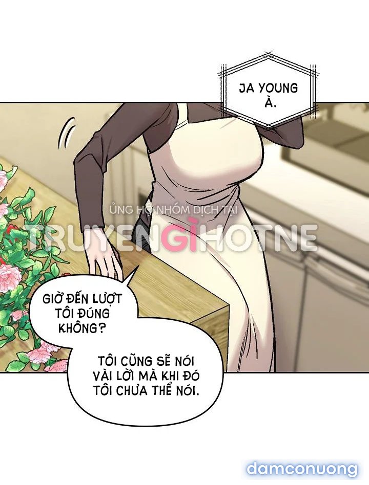 [18+] Cuộc Gọi Từ Ai 