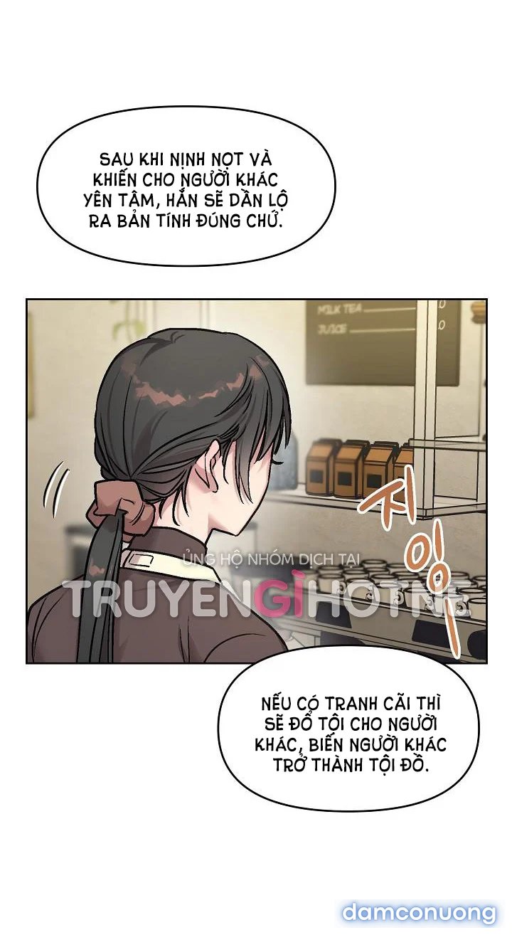 [18+] Cuộc Gọi Từ Ai 