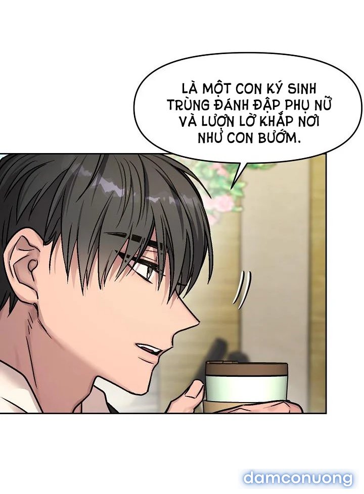 [18+] Cuộc Gọi Từ Ai 