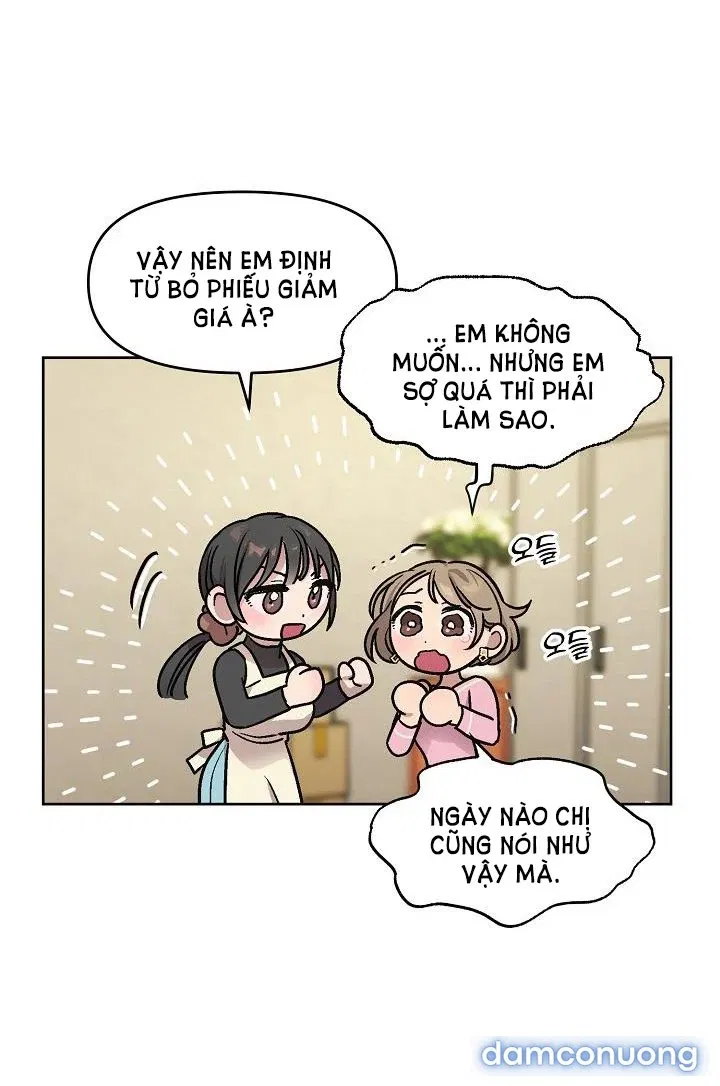 [18+] Cuộc Gọi Từ Ai 