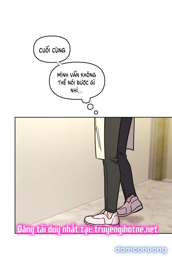 [18+] Cuộc Gọi Từ Ai 