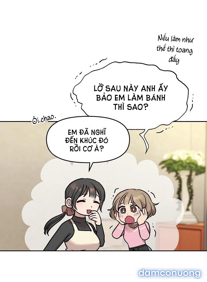 [18+] Cuộc Gọi Từ Ai 
