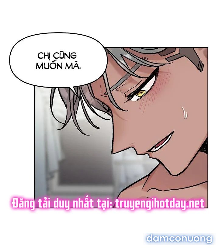 [18+] Cuộc Gọi Từ Ai 