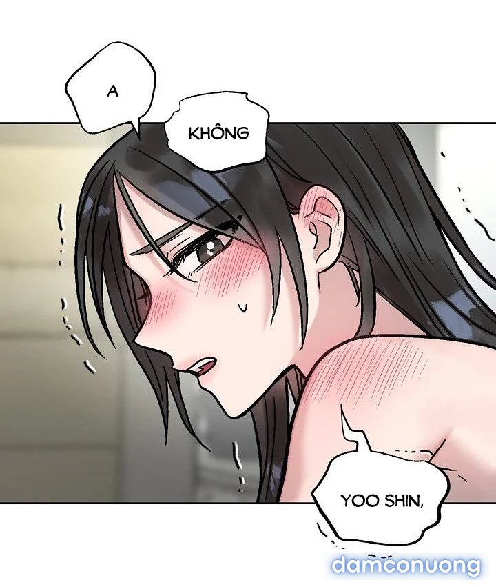 [18+] Cuộc Gọi Từ Ai 