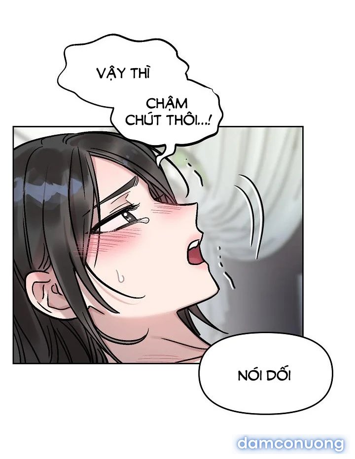 [18+] Cuộc Gọi Từ Ai 