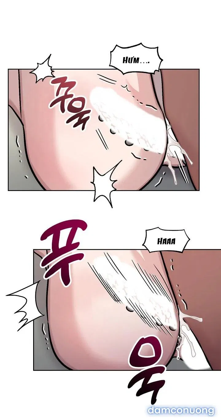 [18+] Cuộc Gọi Từ Ai 