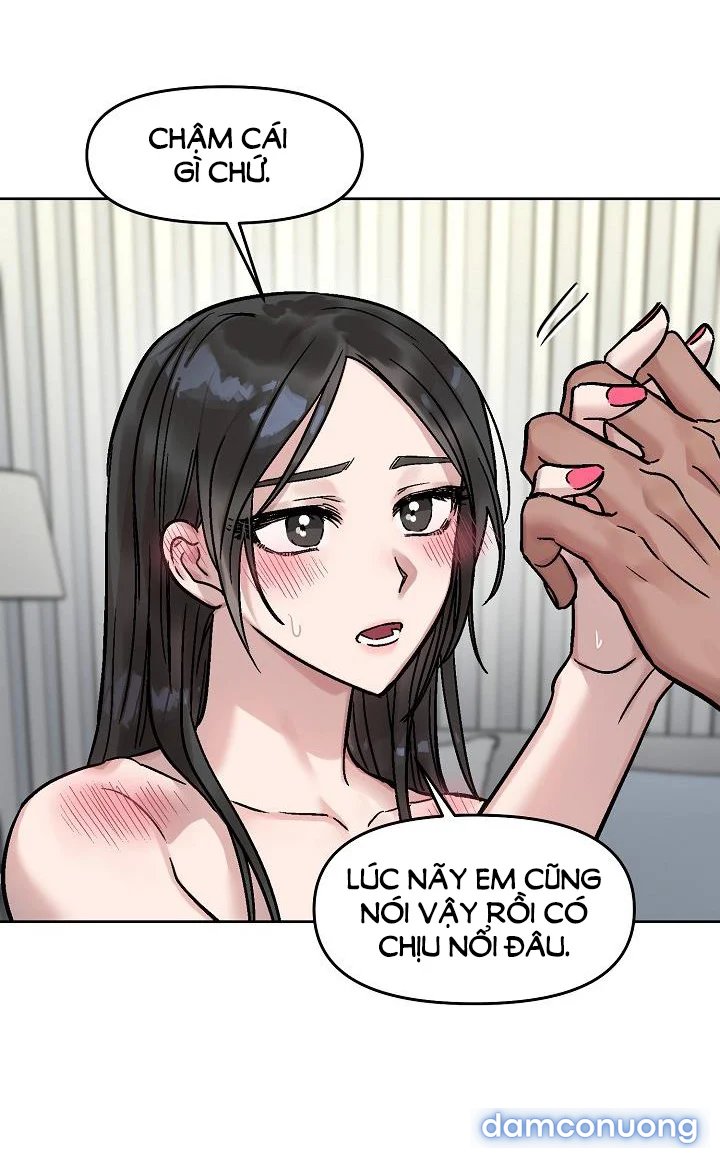 [18+] Cuộc Gọi Từ Ai 