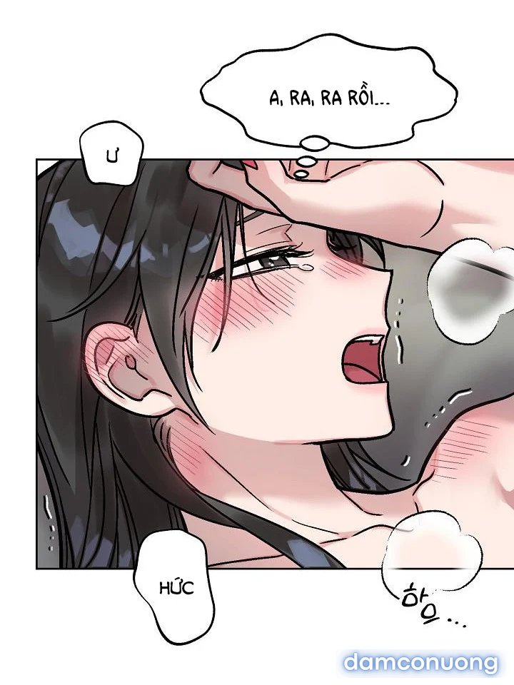[18+] Cuộc Gọi Từ Ai 