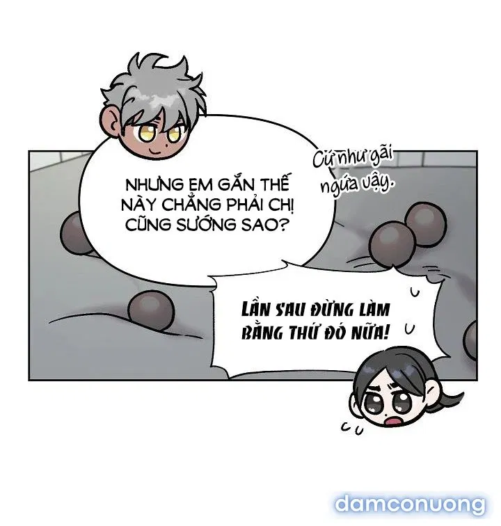 [18+] Cuộc Gọi Từ Ai 