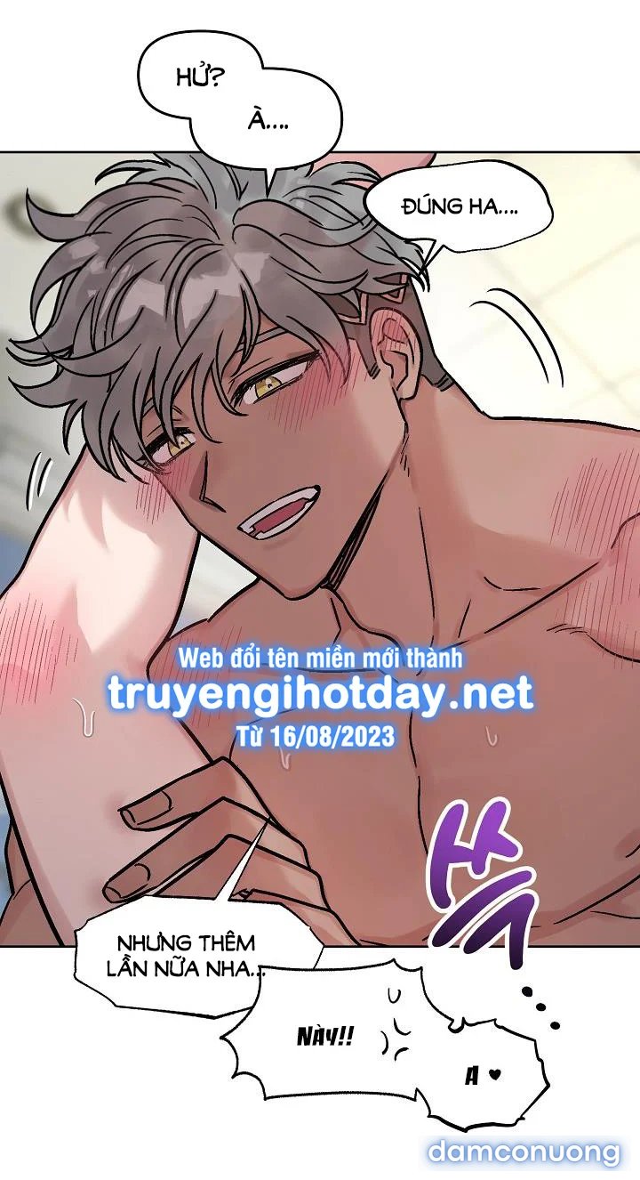 [18+] Cuộc Gọi Từ Ai 