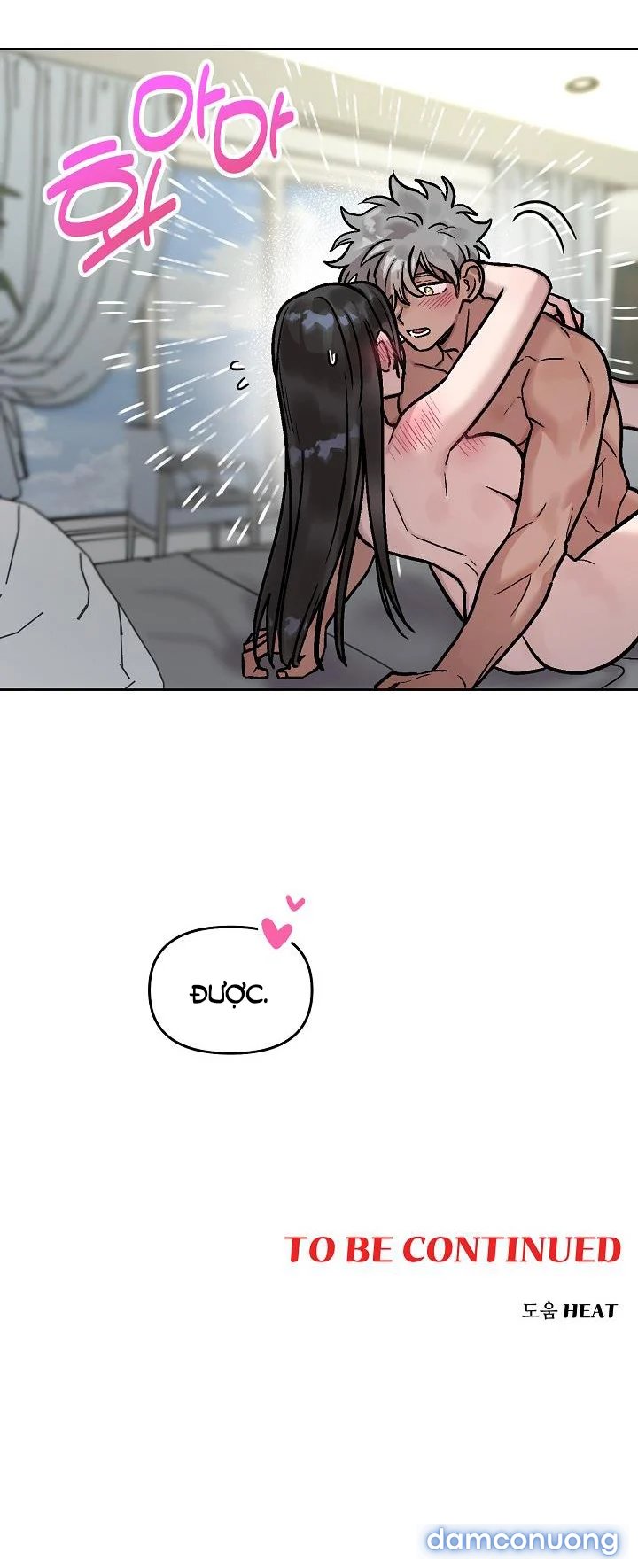 [18+] Cuộc Gọi Từ Ai 