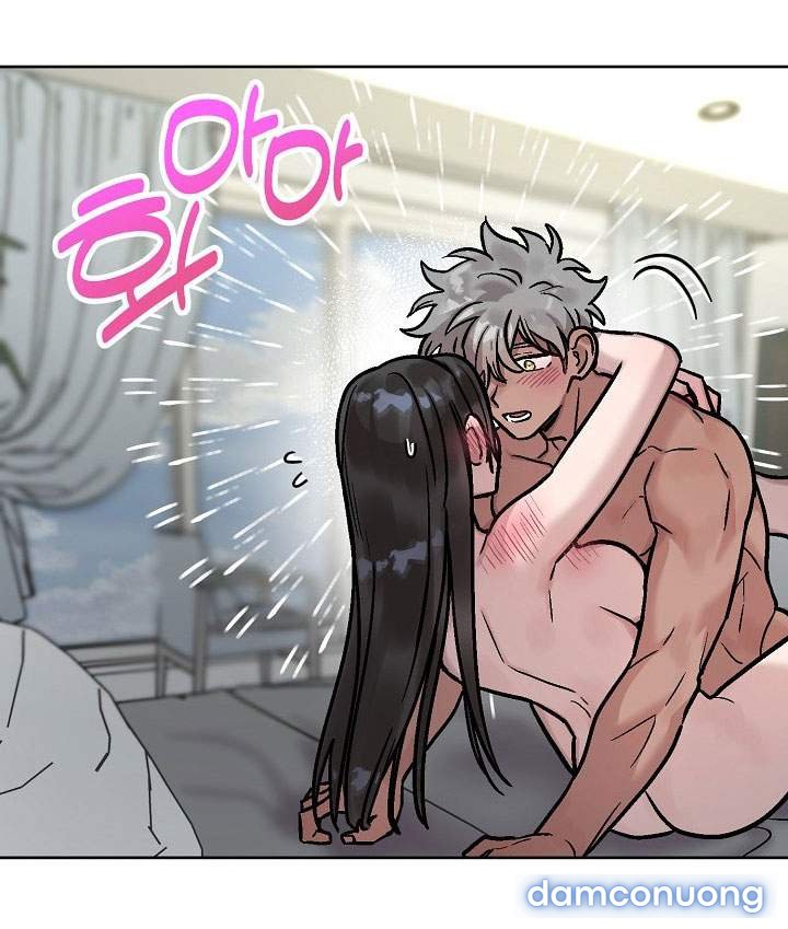 [18+] Cuộc Gọi Từ Ai 