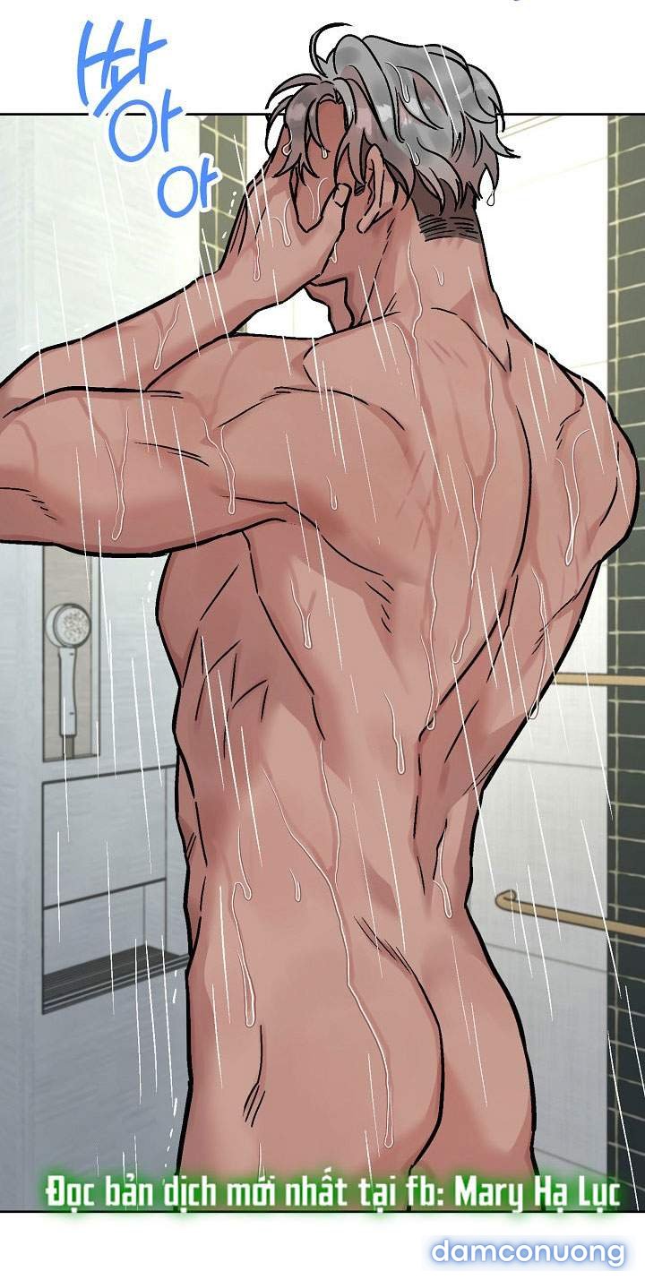 [18+] Cuộc Gọi Từ Ai 