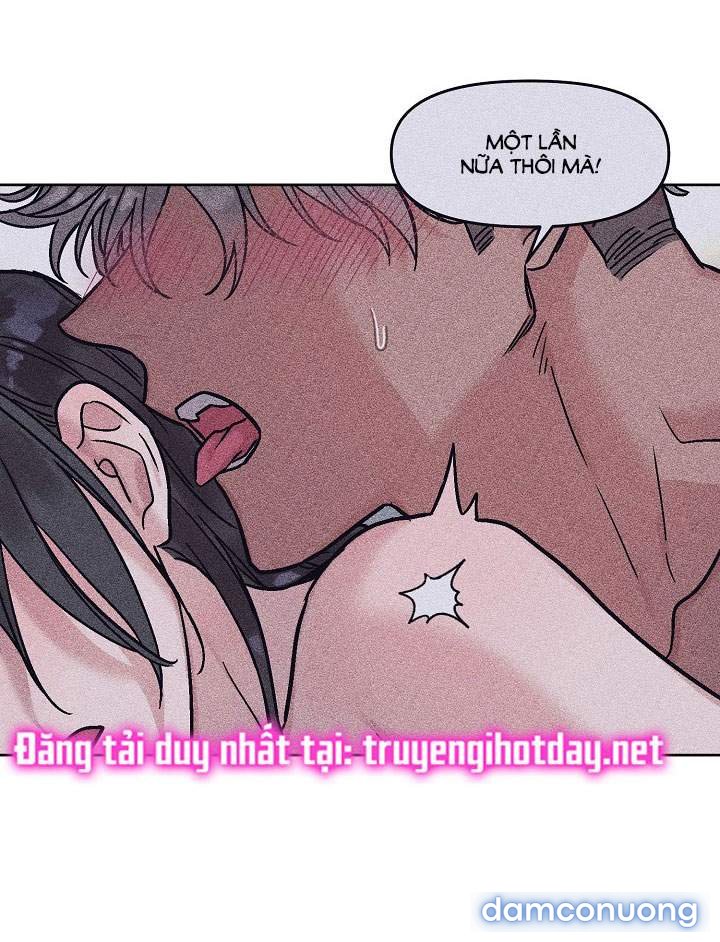 [18+] Cuộc Gọi Từ Ai 