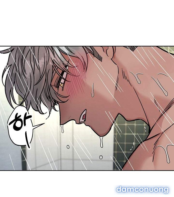 [18+] Cuộc Gọi Từ Ai 
