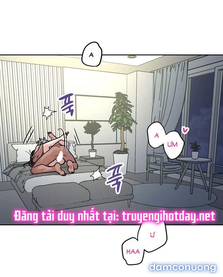[18+] Cuộc Gọi Từ Ai 