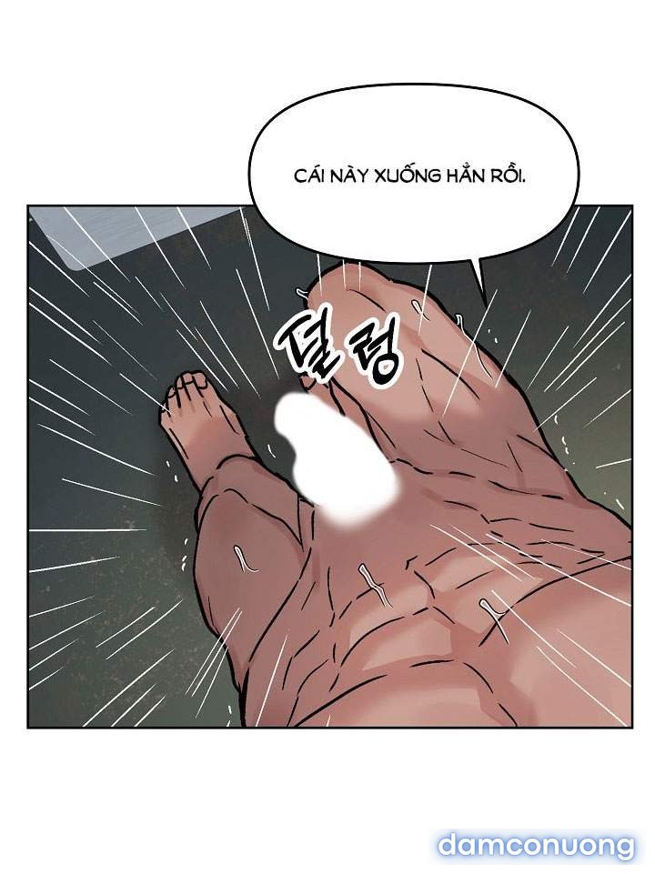 [18+] Cuộc Gọi Từ Ai 