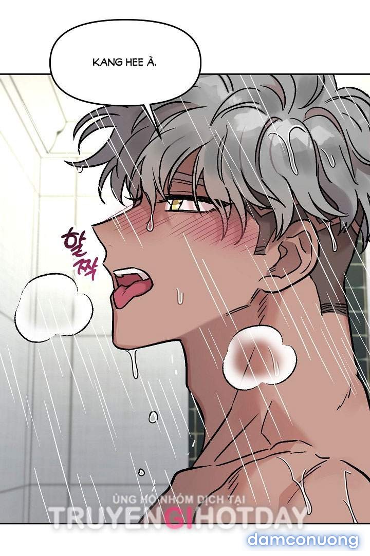 [18+] Cuộc Gọi Từ Ai 