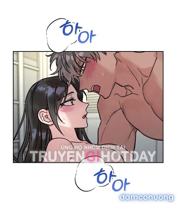 [18+] Cuộc Gọi Từ Ai 