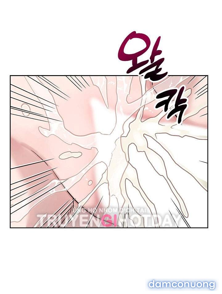 [18+] Cuộc Gọi Từ Ai 