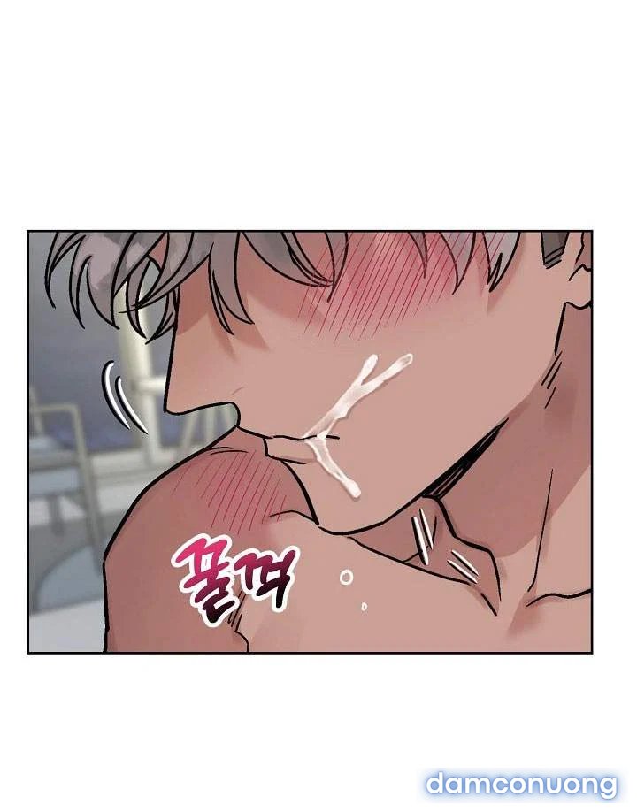 [18+] Cuộc Gọi Từ Ai 