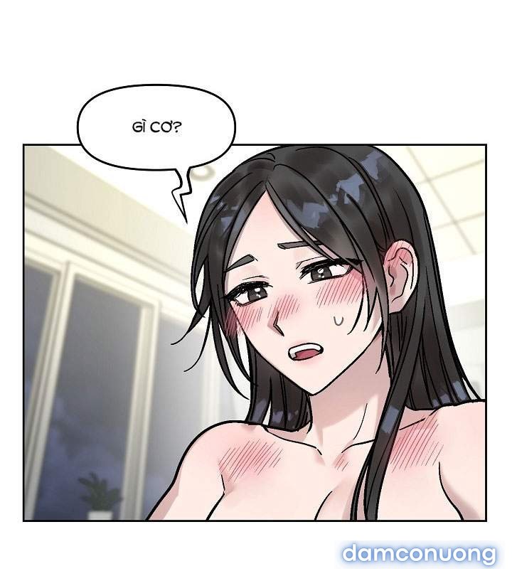 [18+] Cuộc Gọi Từ Ai 