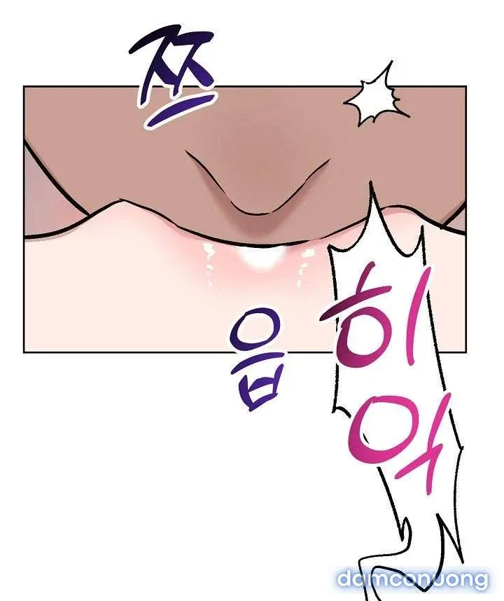 [18+] Cuộc Gọi Từ Ai 