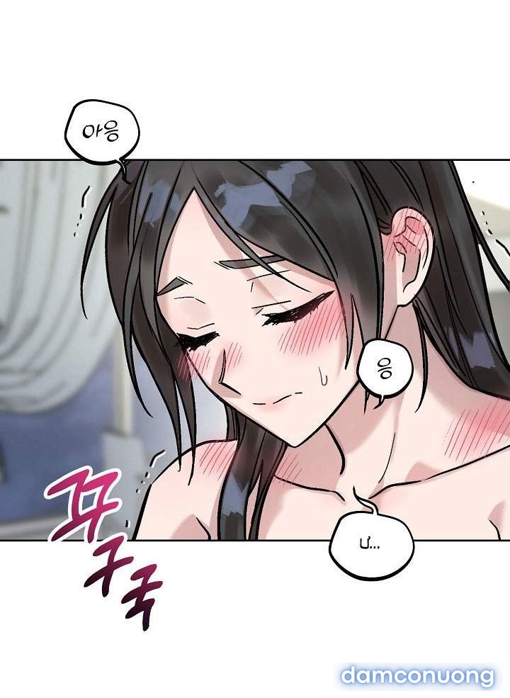 [18+] Cuộc Gọi Từ Ai 
