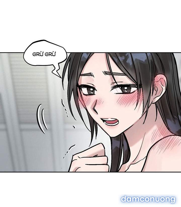 [18+] Cuộc Gọi Từ Ai 