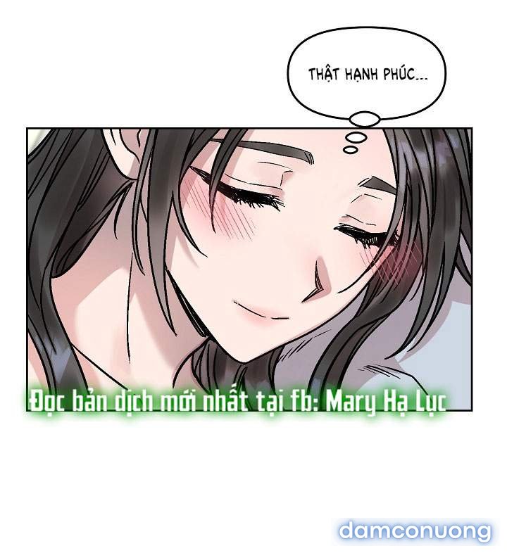 [18+] Cuộc Gọi Từ Ai 