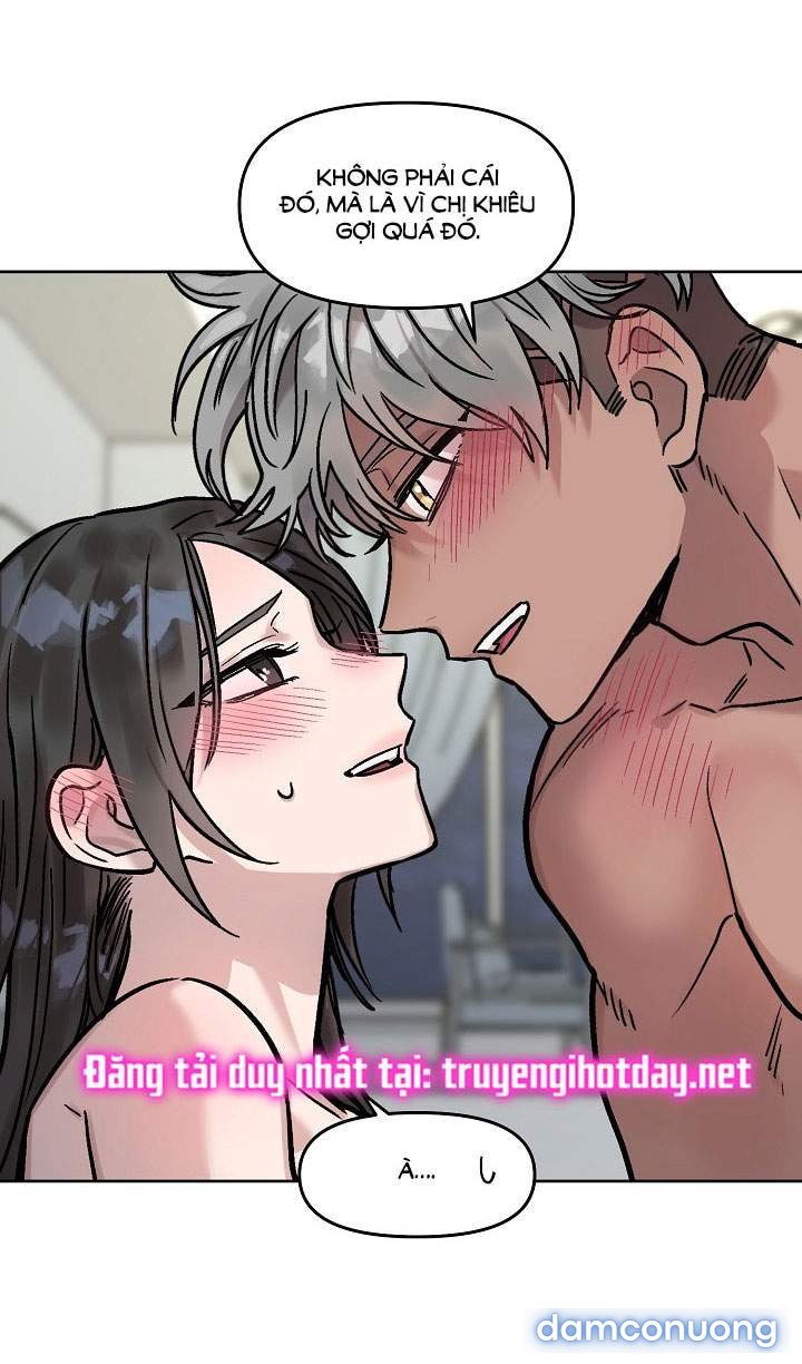[18+] Cuộc Gọi Từ Ai 