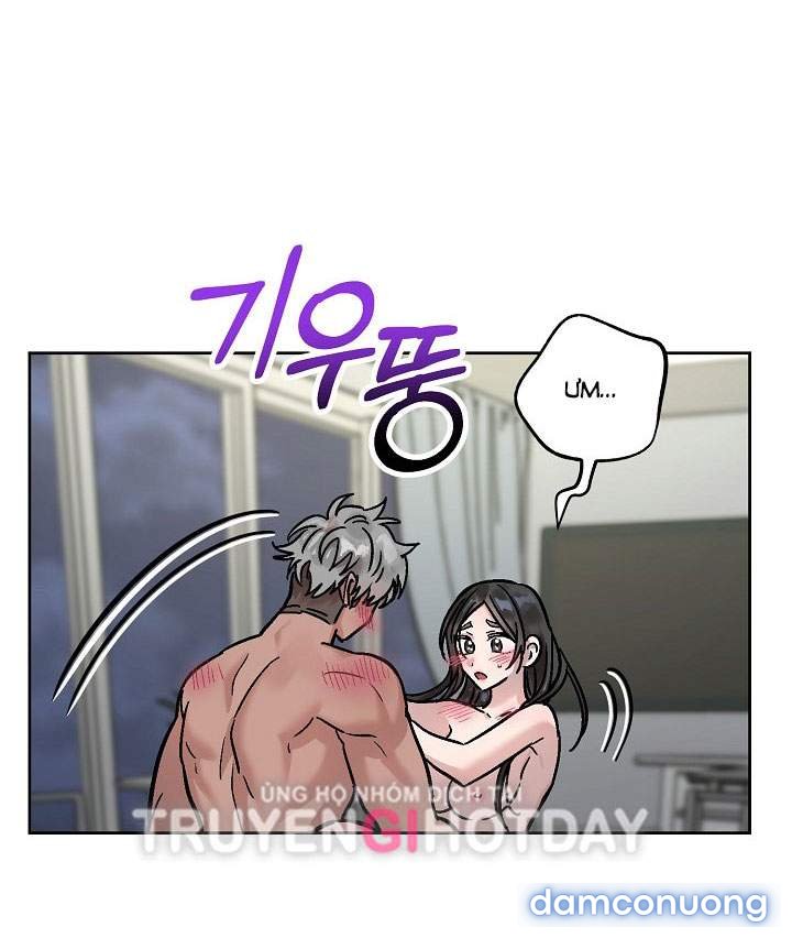 [18+] Cuộc Gọi Từ Ai 