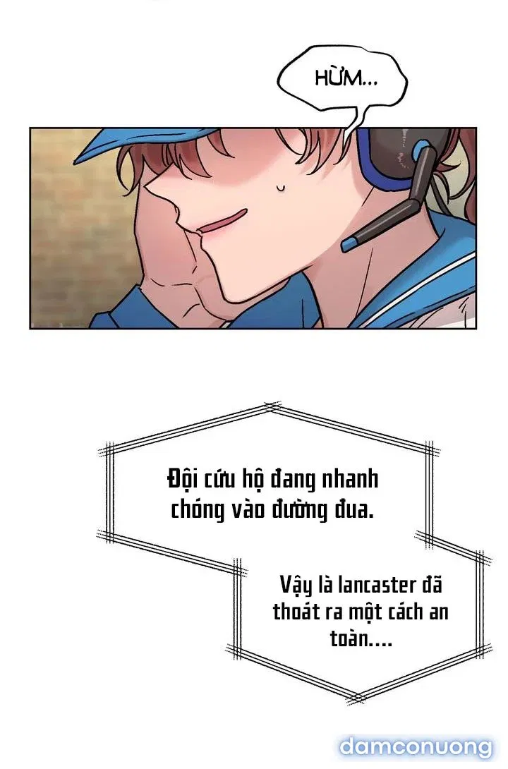 [18+] Cuộc Gọi Từ Ai 