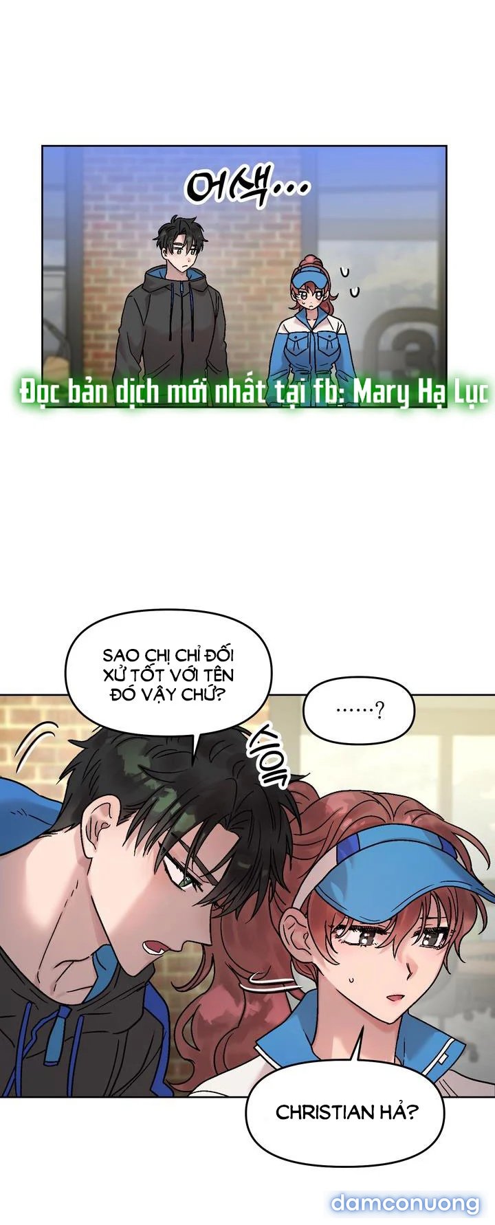 [18+] Cuộc Gọi Từ Ai 